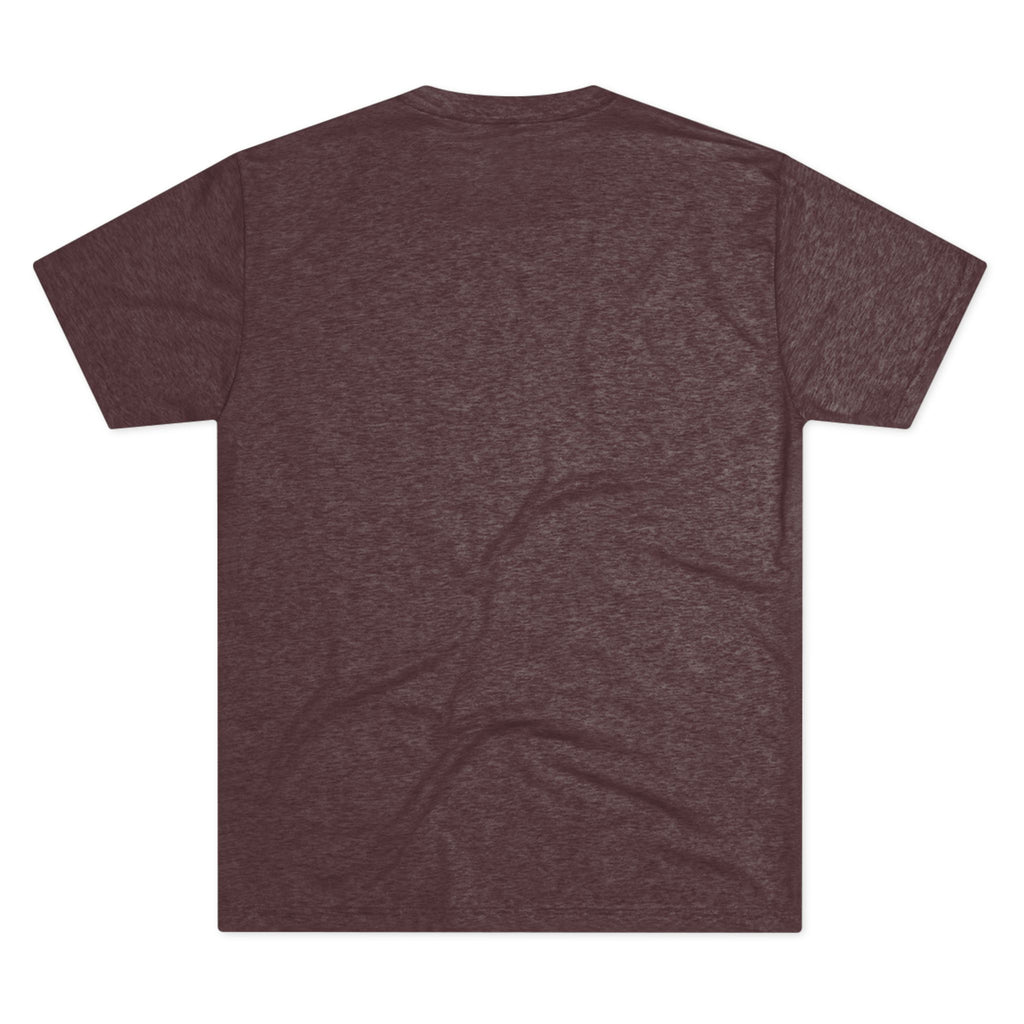 336 CrossFit EST T-Shirt