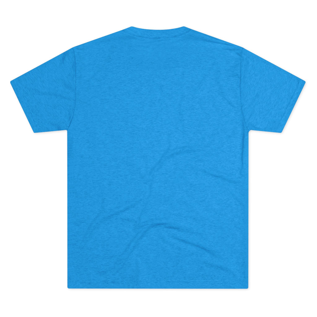 336 CrossFit Camo T-Shirt