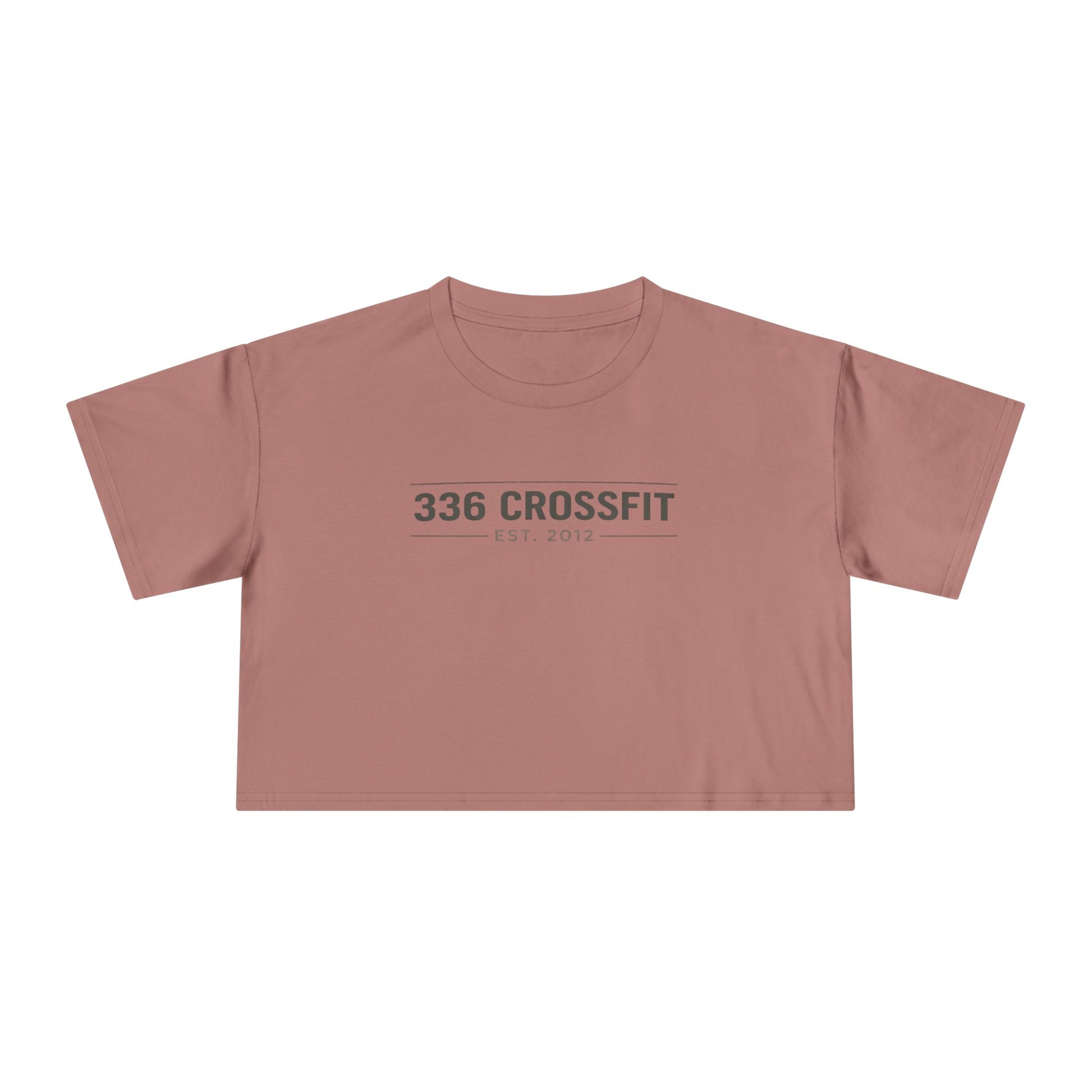 336 CrossFit EST Crop