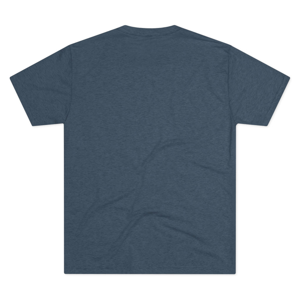 336 CrossFit Camo T-Shirt