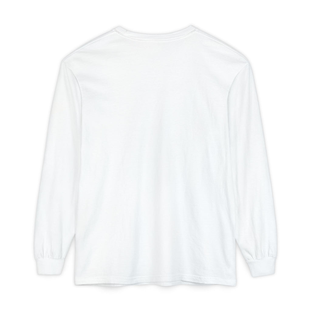 336 Basics Collection (Camo) Long Sleeve