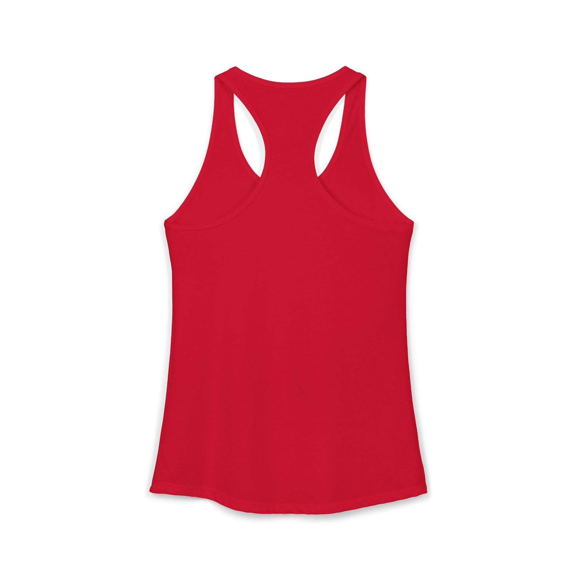 336 CrossFit Noon Crew Tank Top