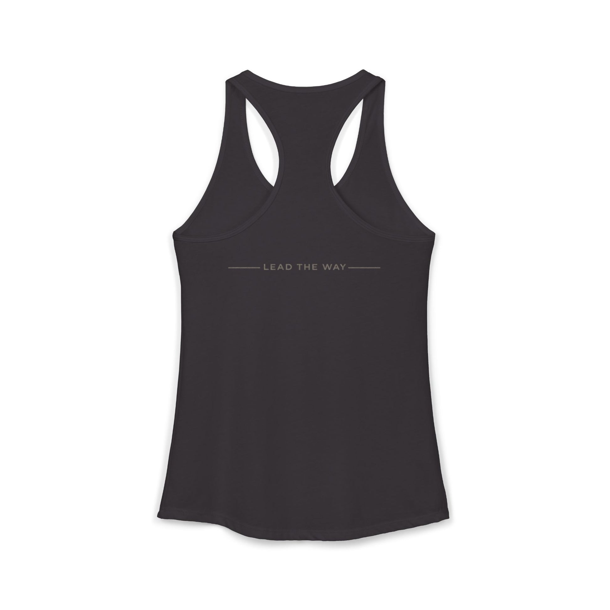 336 CrossFit EST Tank Top