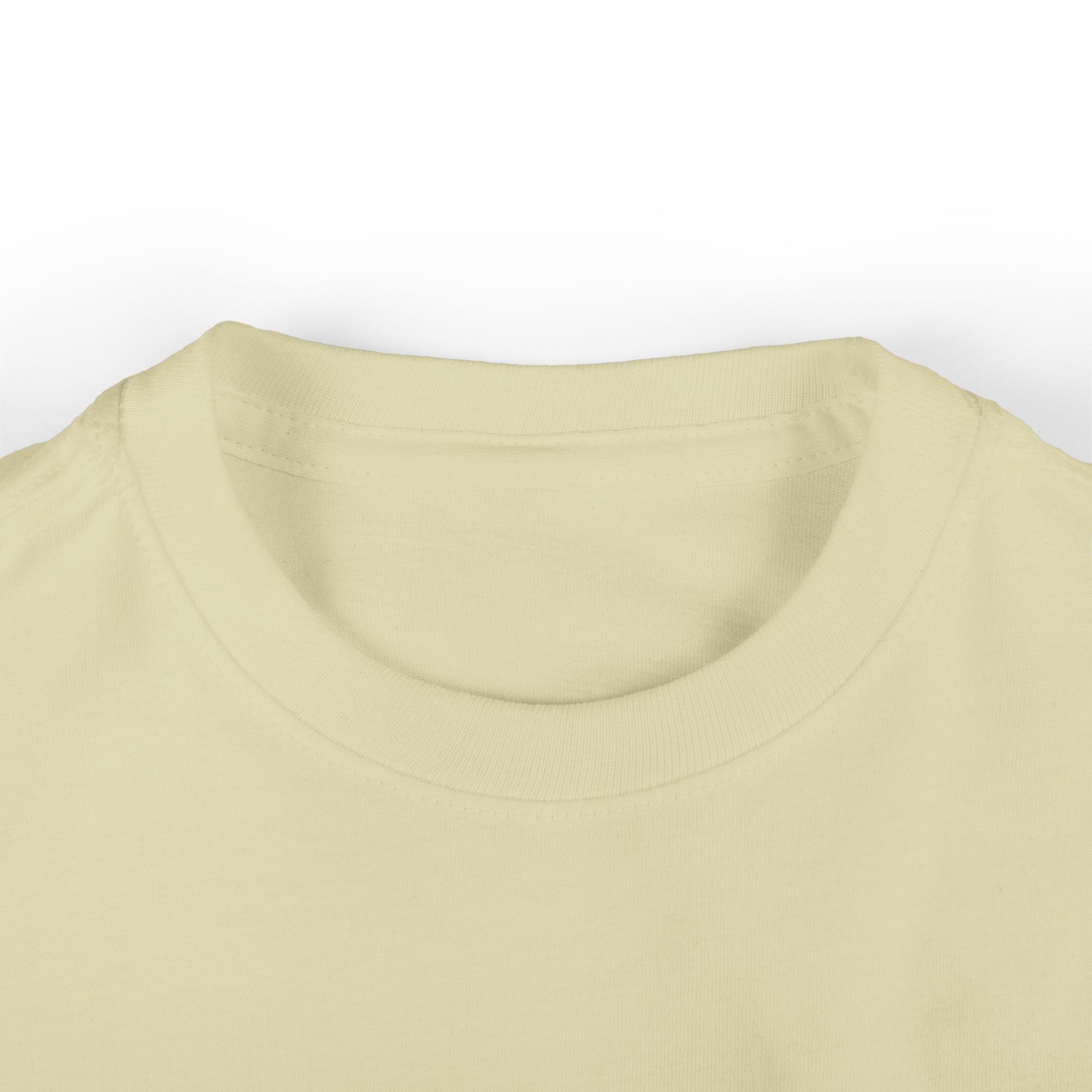 Infant Tee — 336 CrossFit Hex Logo Baby T‑Shirt (NC)