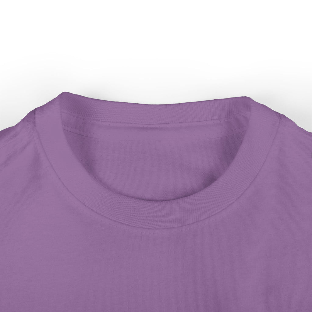 Infant Tee — 336 CrossFit Hex Logo Baby T‑Shirt (NC)