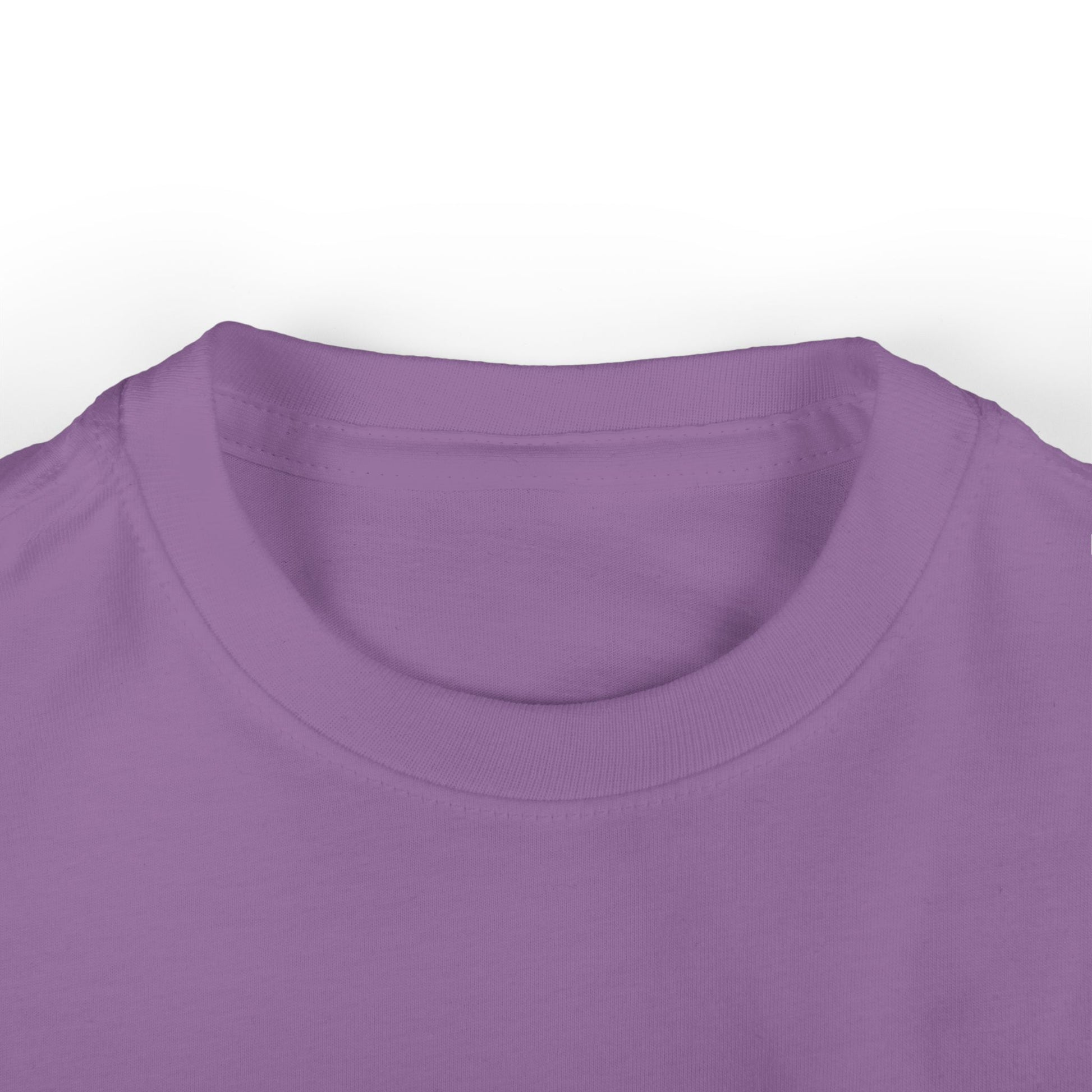 Infant Tee — 336 CrossFit Hex Logo Baby T‑Shirt (NC)