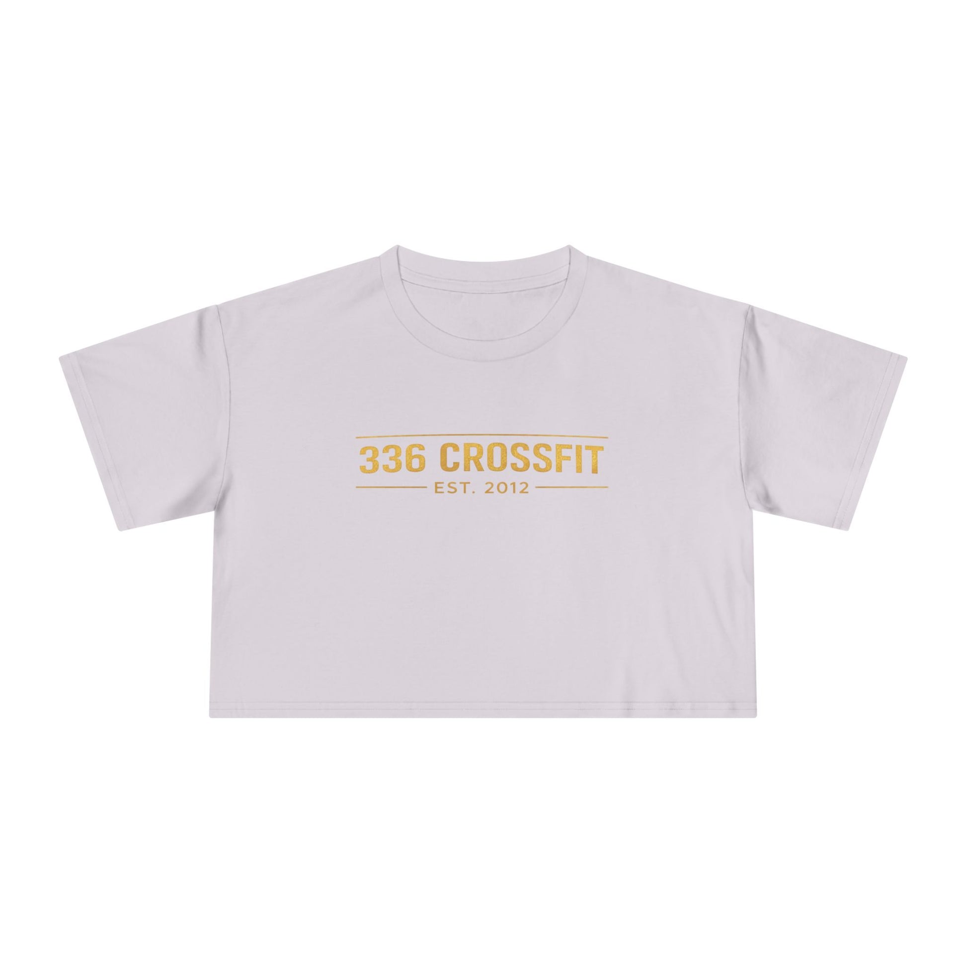 336 CrossFit EST GoldCrop