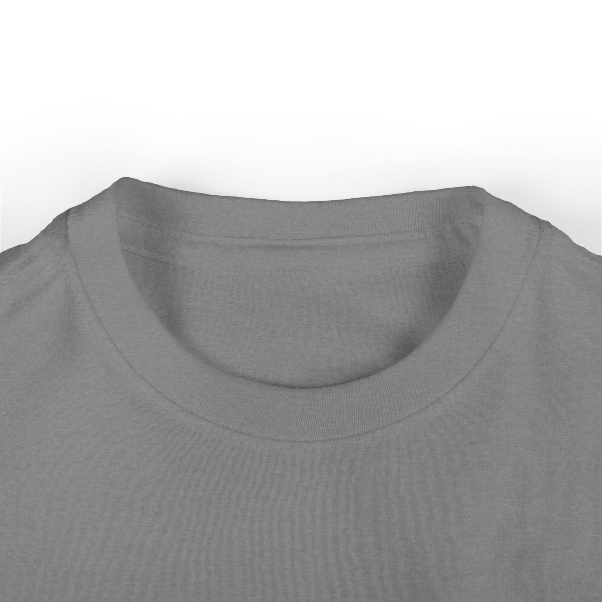 Infant Tee — 336 CrossFit Hex Logo Baby T‑Shirt (NC)