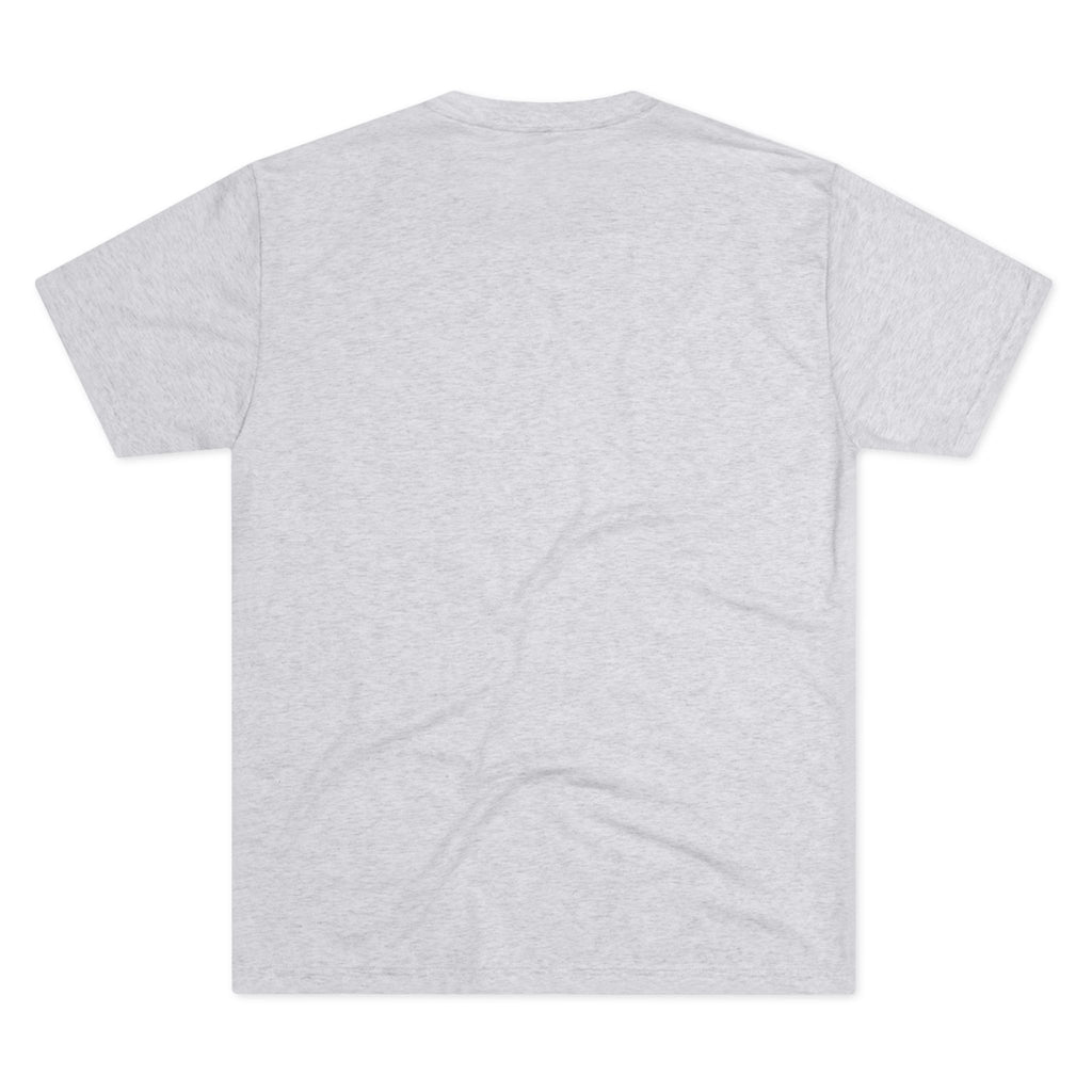 336 CrossFit Collegiate Black T-Shirt