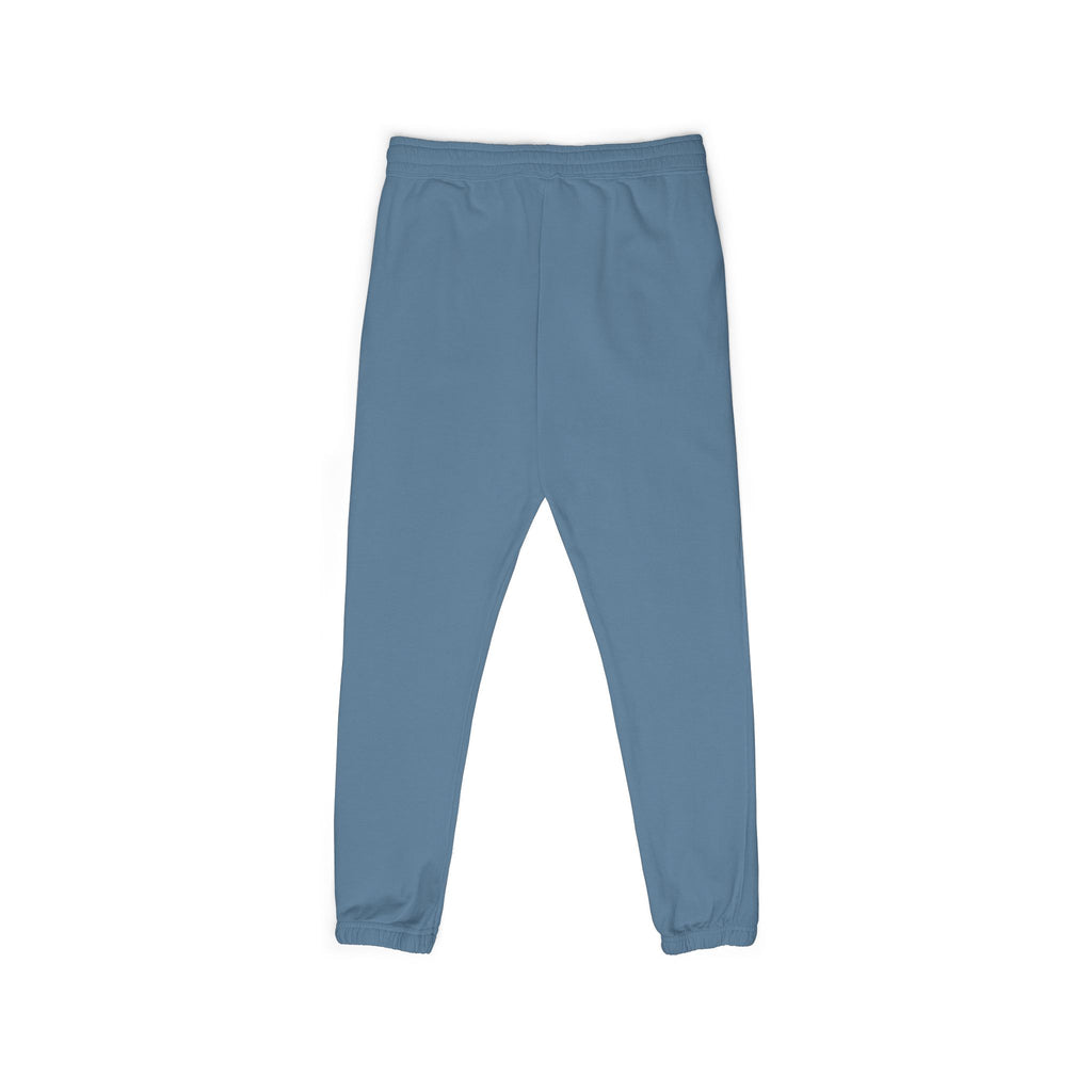 336 CrossFit Basics Collection Unisex Sweatpants