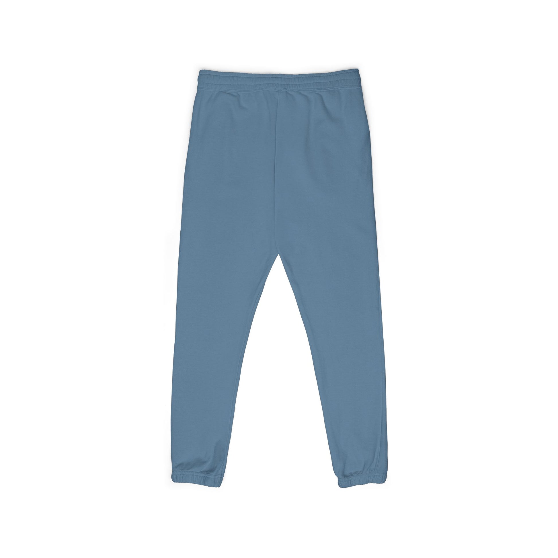 336 CrossFit Basics Collection Unisex Sweatpants