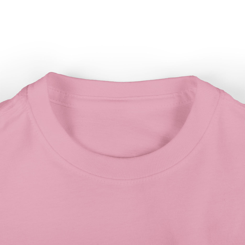 Infant Tee — 336 CrossFit Hex Logo Baby T‑Shirt (NC)