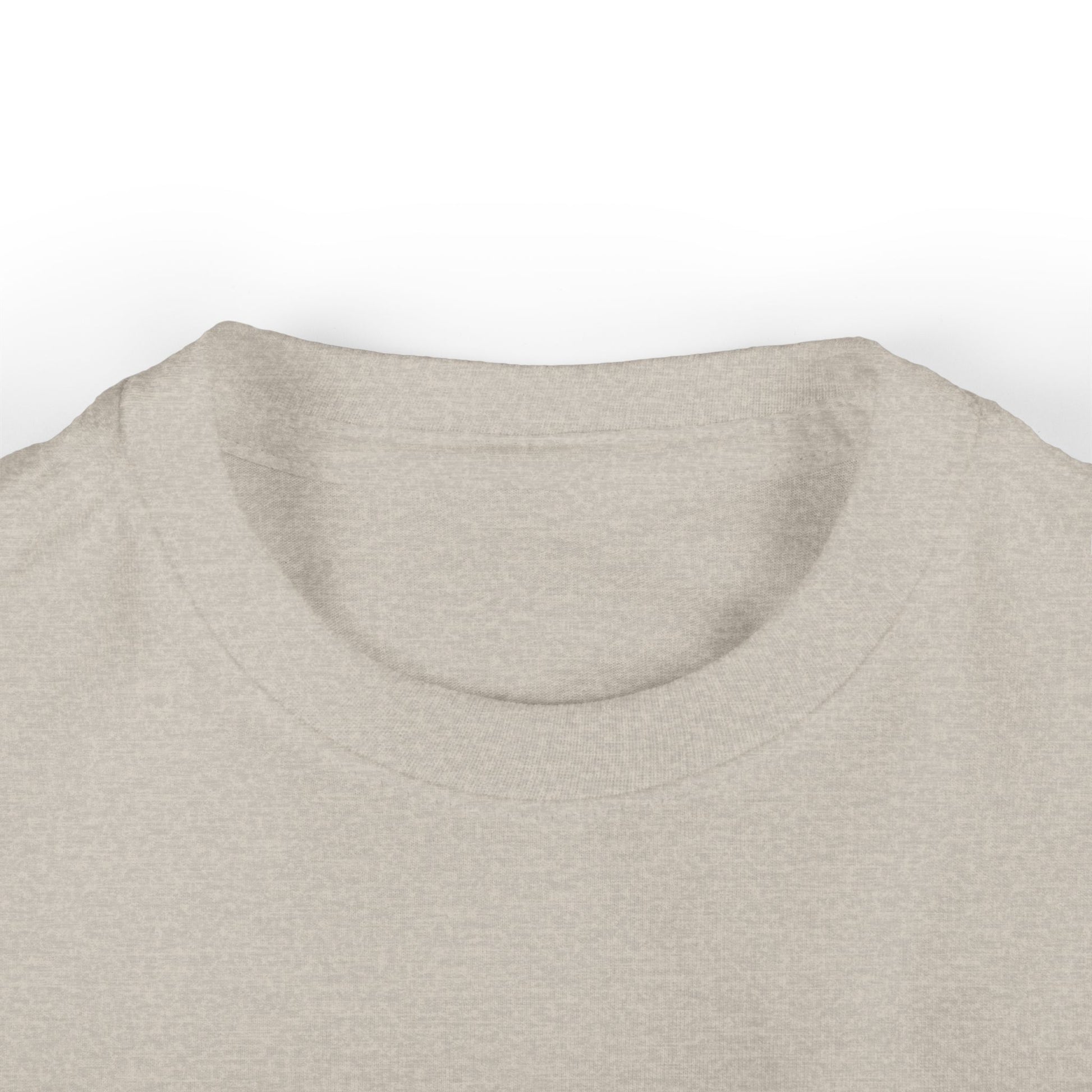 Infant Tee — 336 CrossFit Hex Logo Baby T‑Shirt (NC)