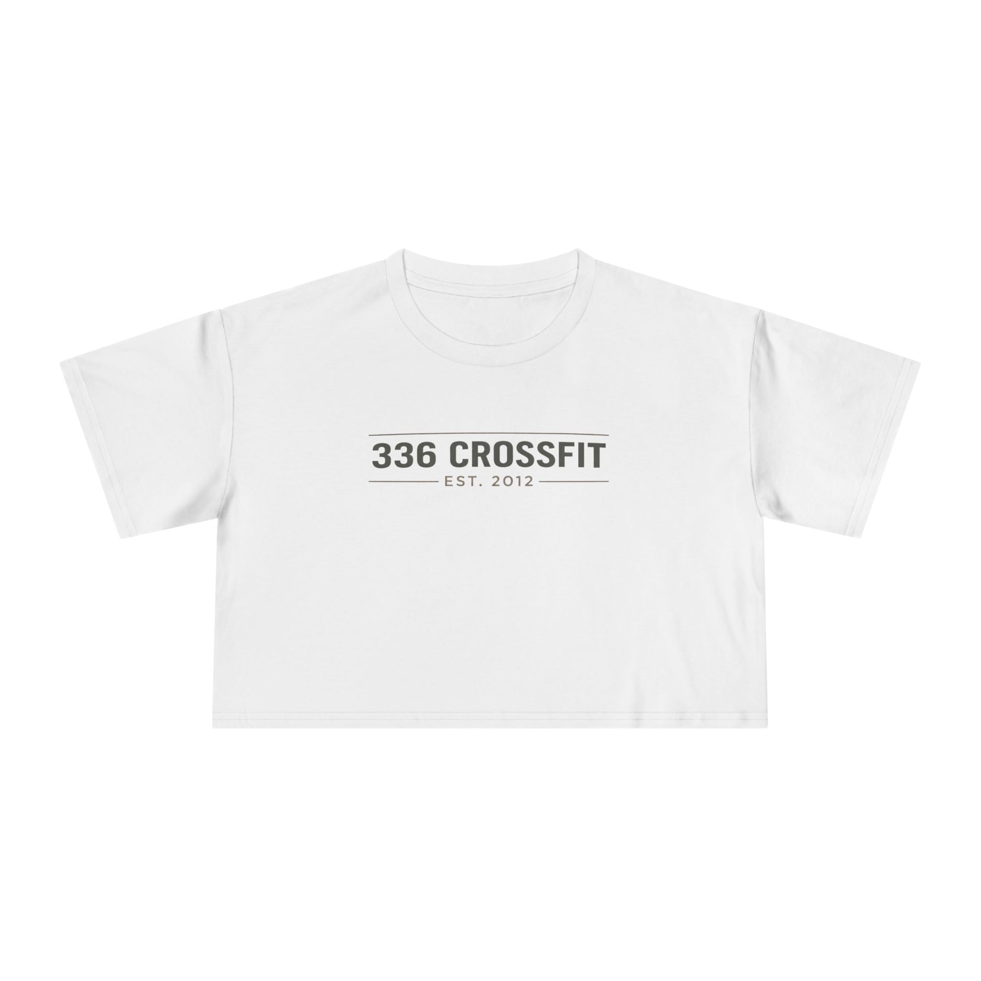 336 CrossFit EST Crop