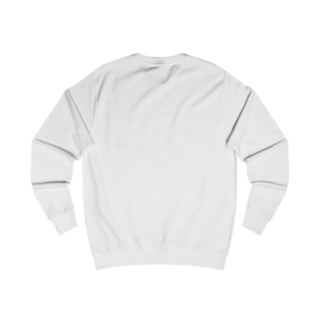 336 Out of This World Sweatshirt
