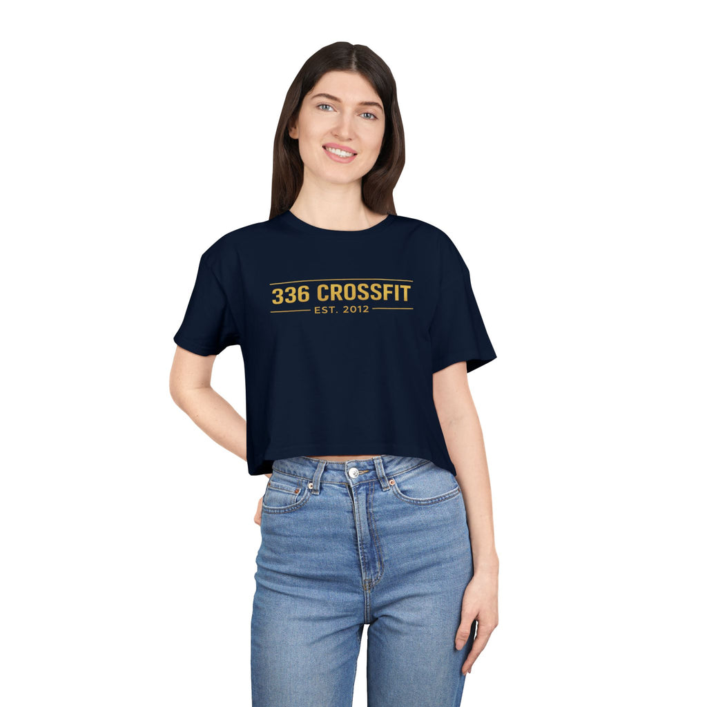 336 CrossFit EST GoldCrop