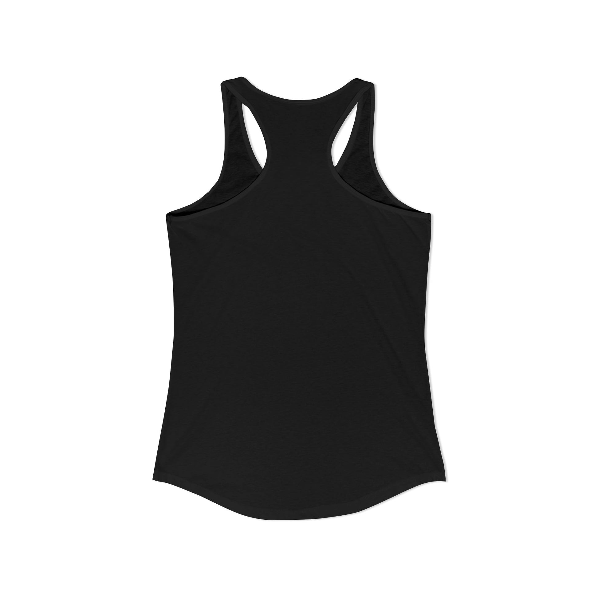 336 CrossFit Noon Crew Tank Top