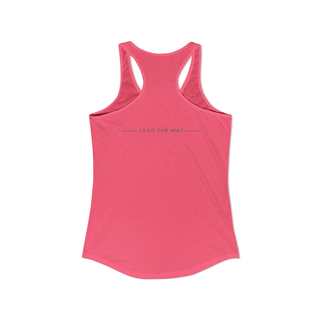 336 CrossFit EST Tank Top