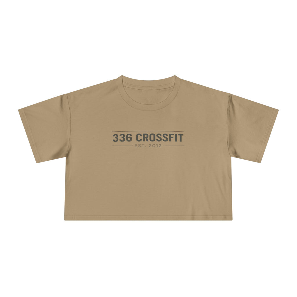 336 CrossFit EST Crop