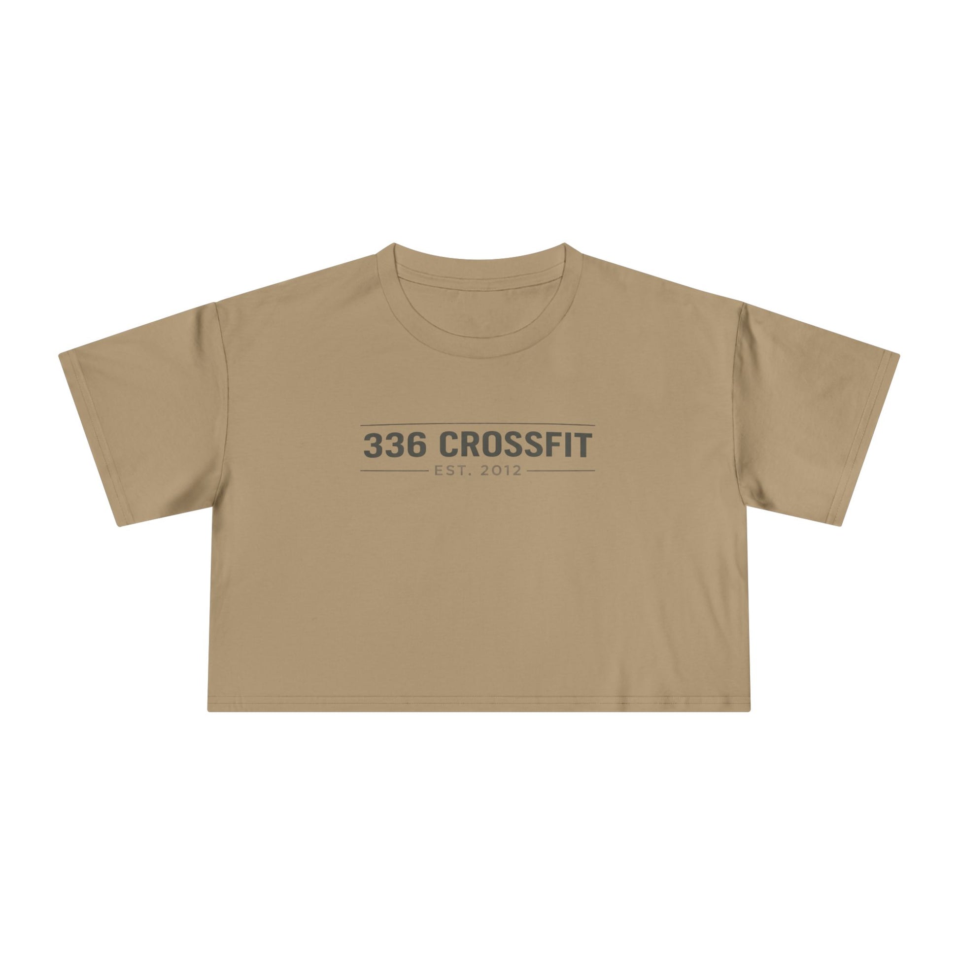 336 CrossFit EST Crop