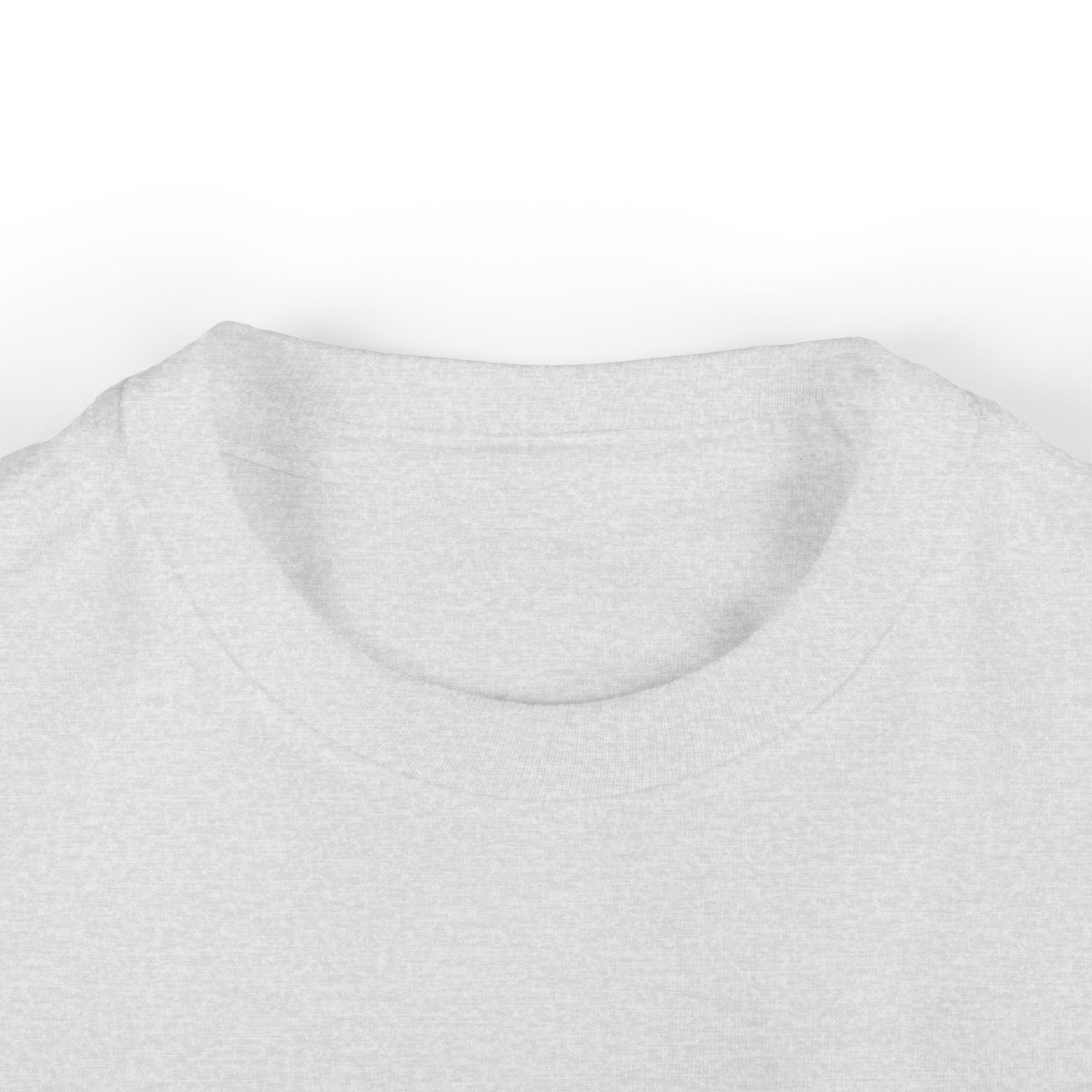Infant Tee — 336 CrossFit Hex Logo Baby T‑Shirt (NC)