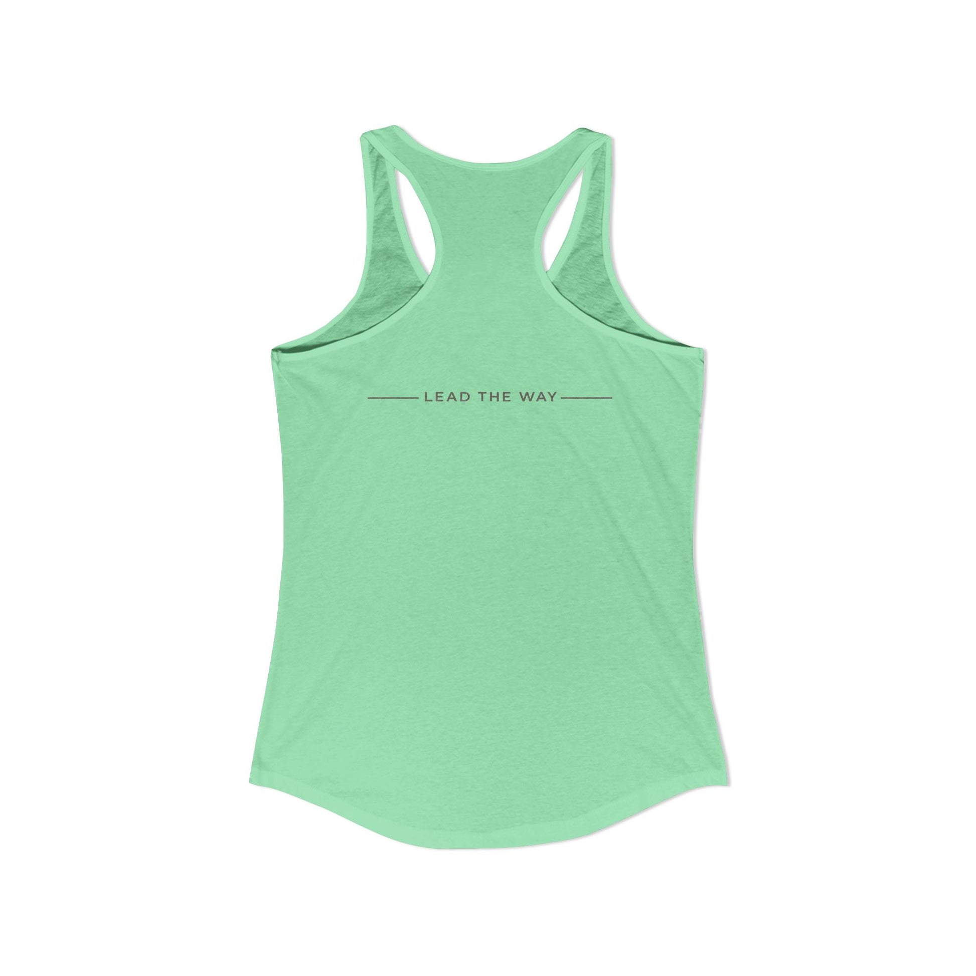 336 CrossFit EST Tank Top