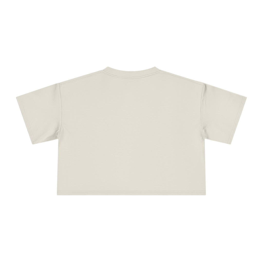 336 CrossFit Out of This World Crop Top