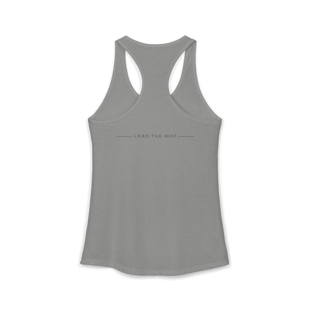 336 CrossFit EST Tank Top