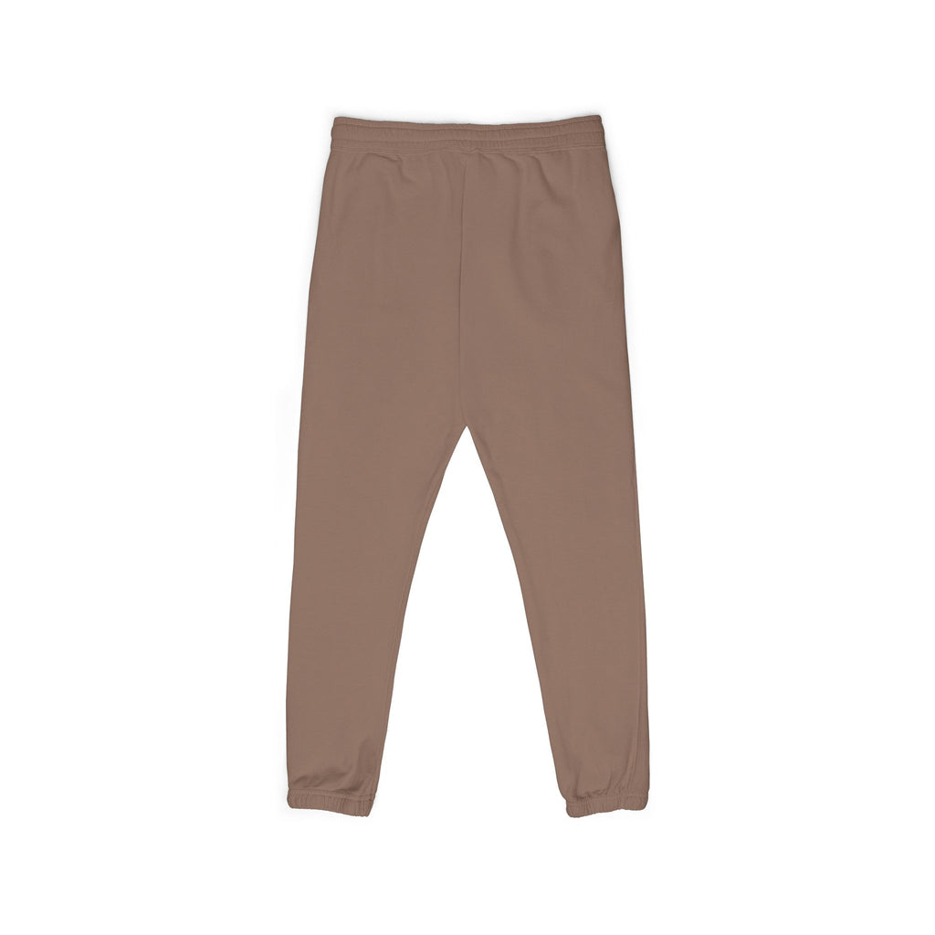 336 CrossFit Basics Collection Unisex Sweatpants