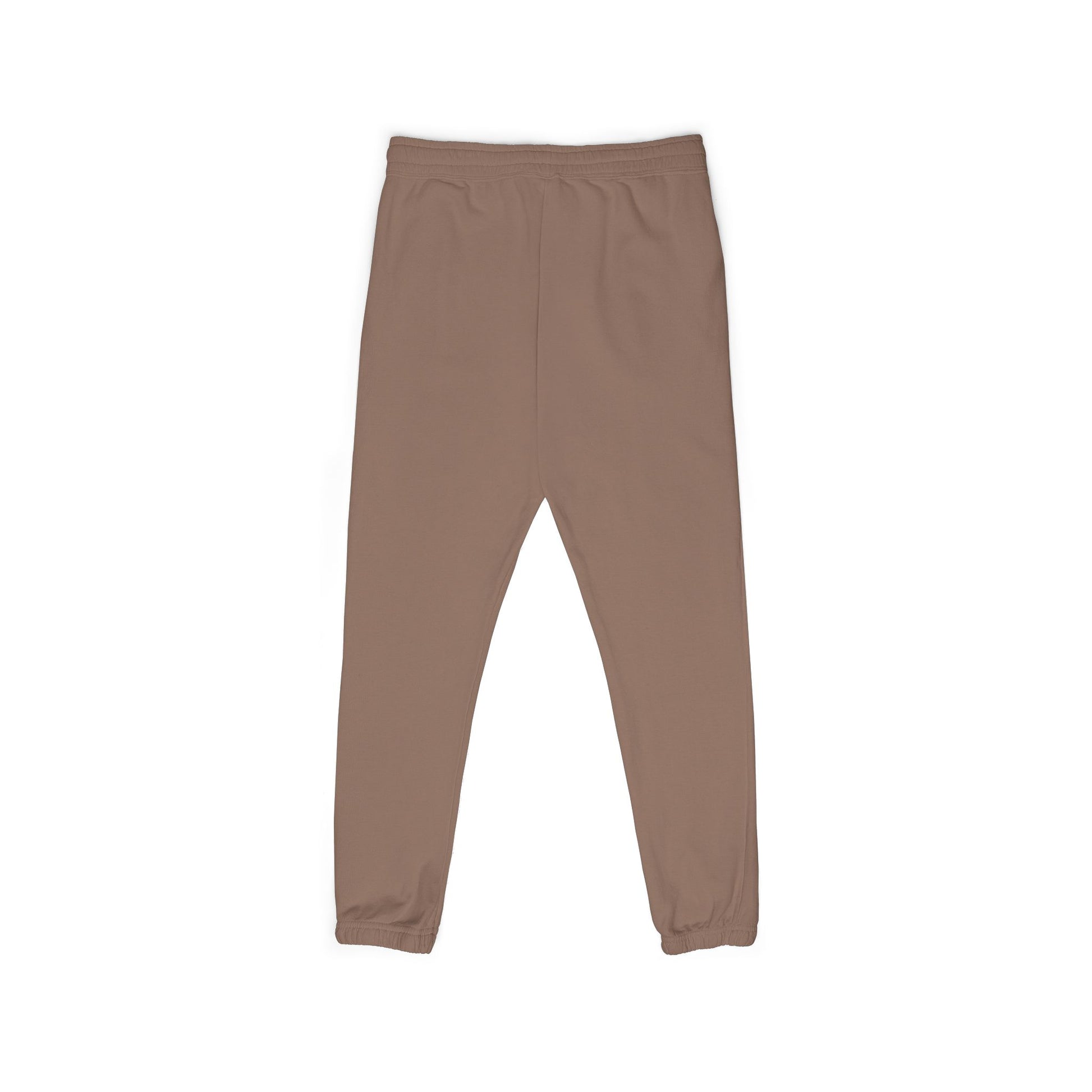 336 CrossFit Basics Collection Unisex Sweatpants