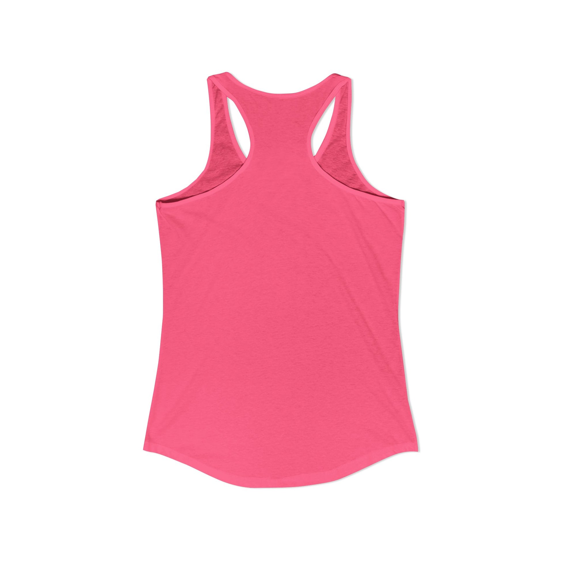 336 CrossFit Noon Crew Tank Top