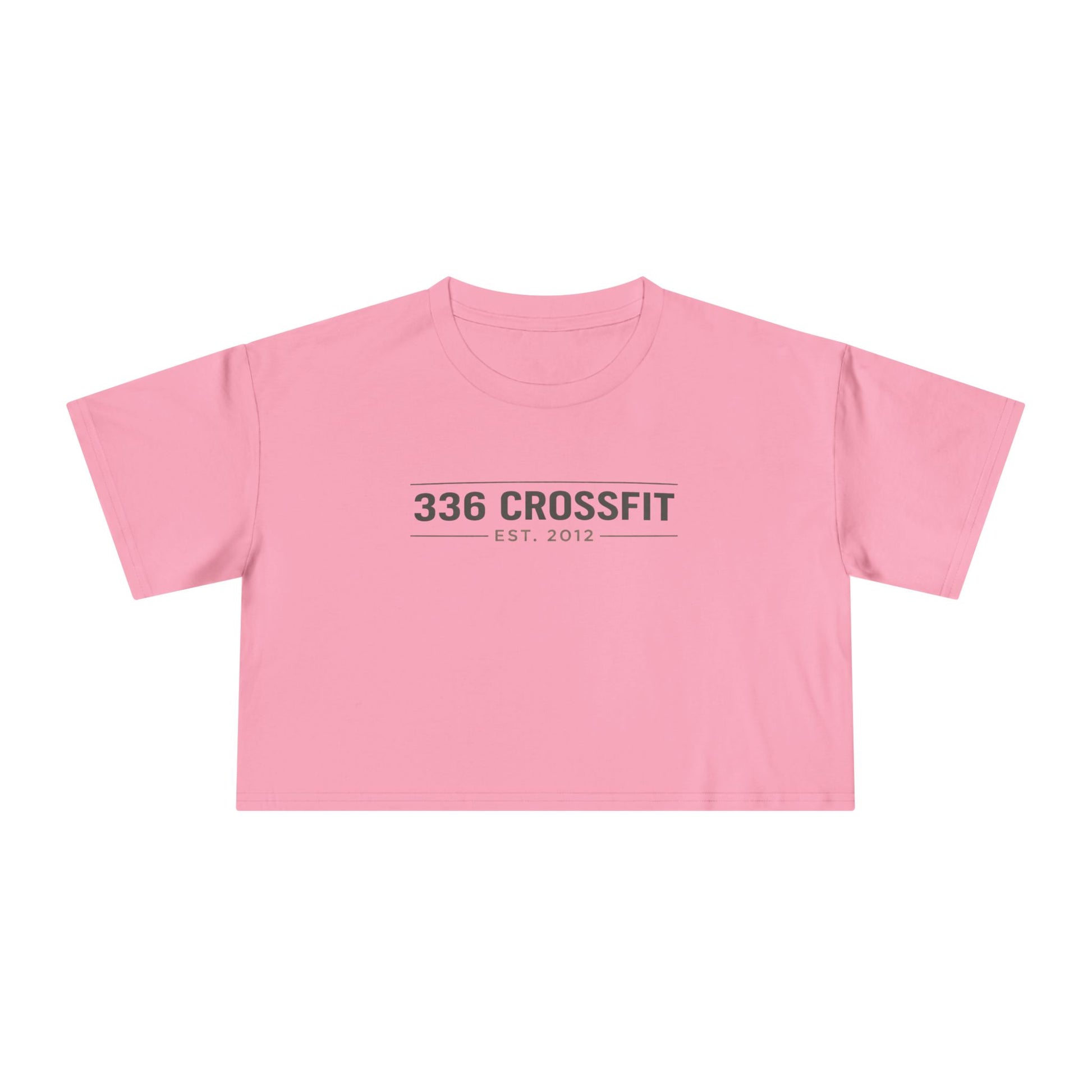 336 CrossFit EST Crop