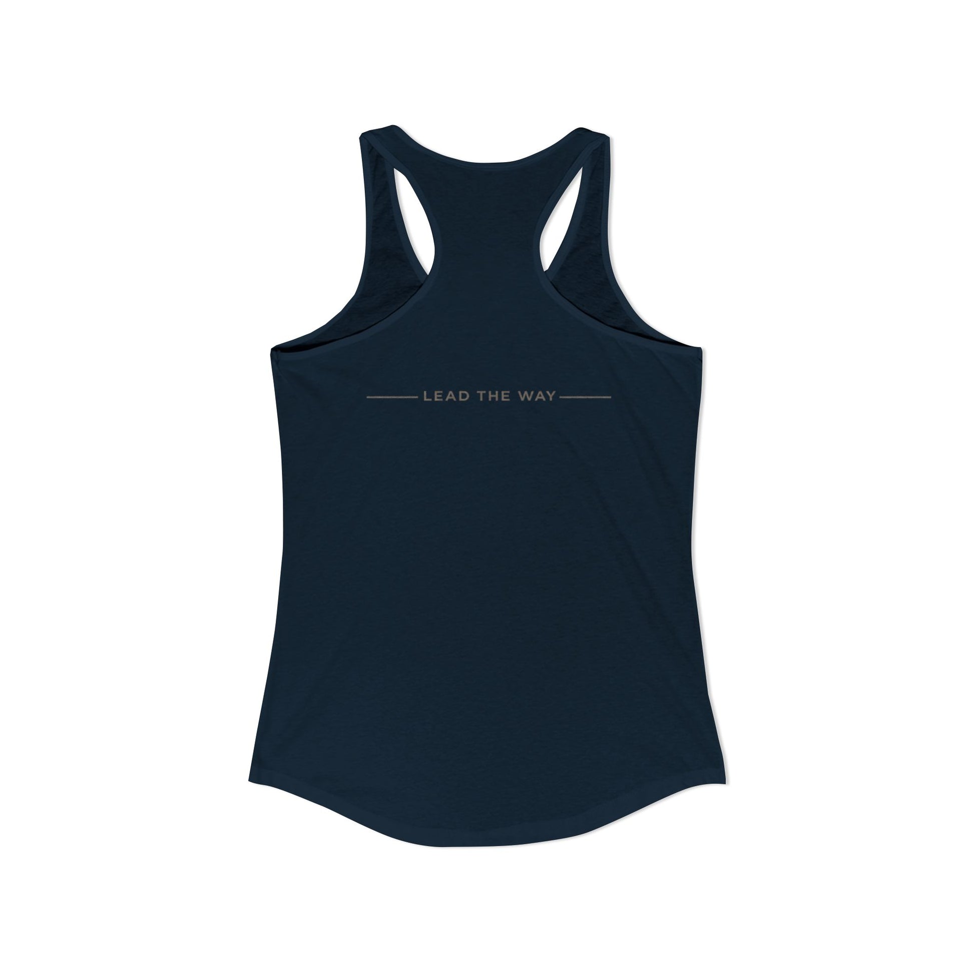 336 CrossFit EST Tank Top