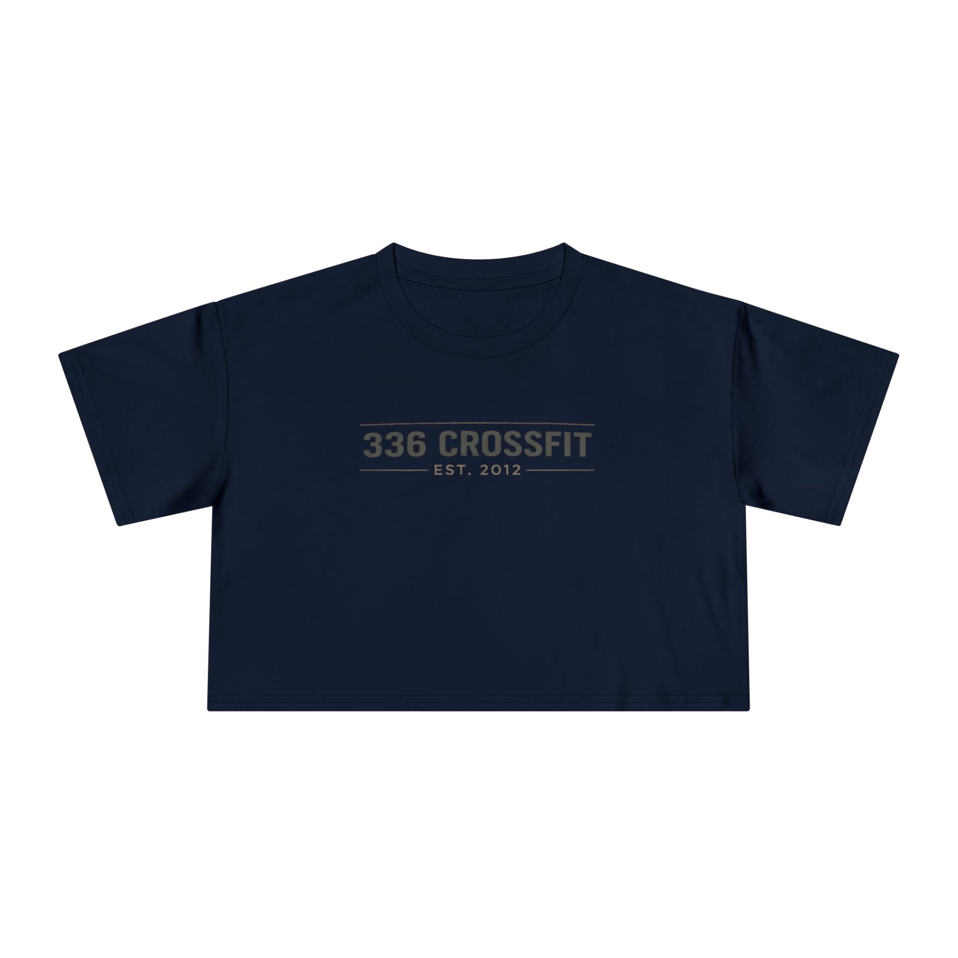 336 CrossFit EST Crop