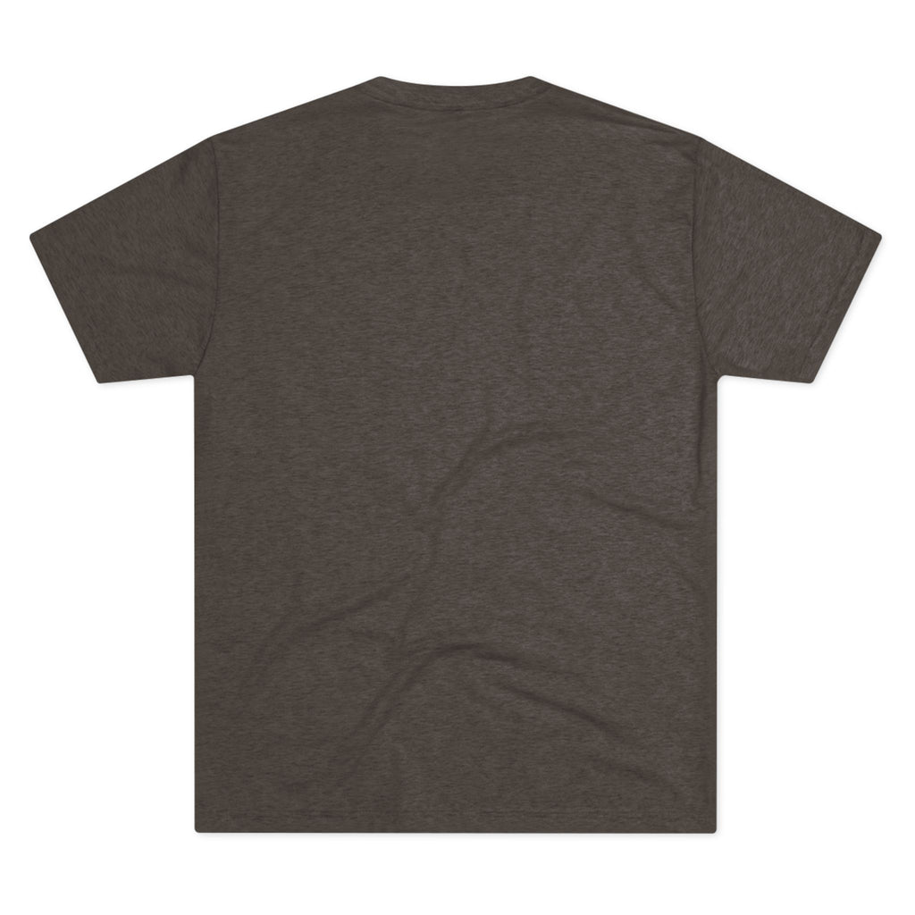 336 CrossFit Camo T-Shirt